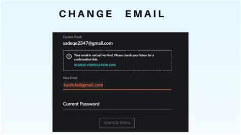 crunchyroll valid email address.